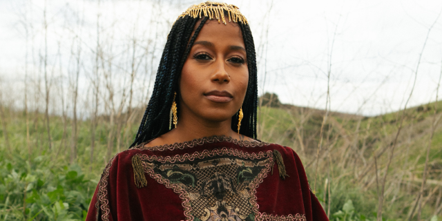 aja monet