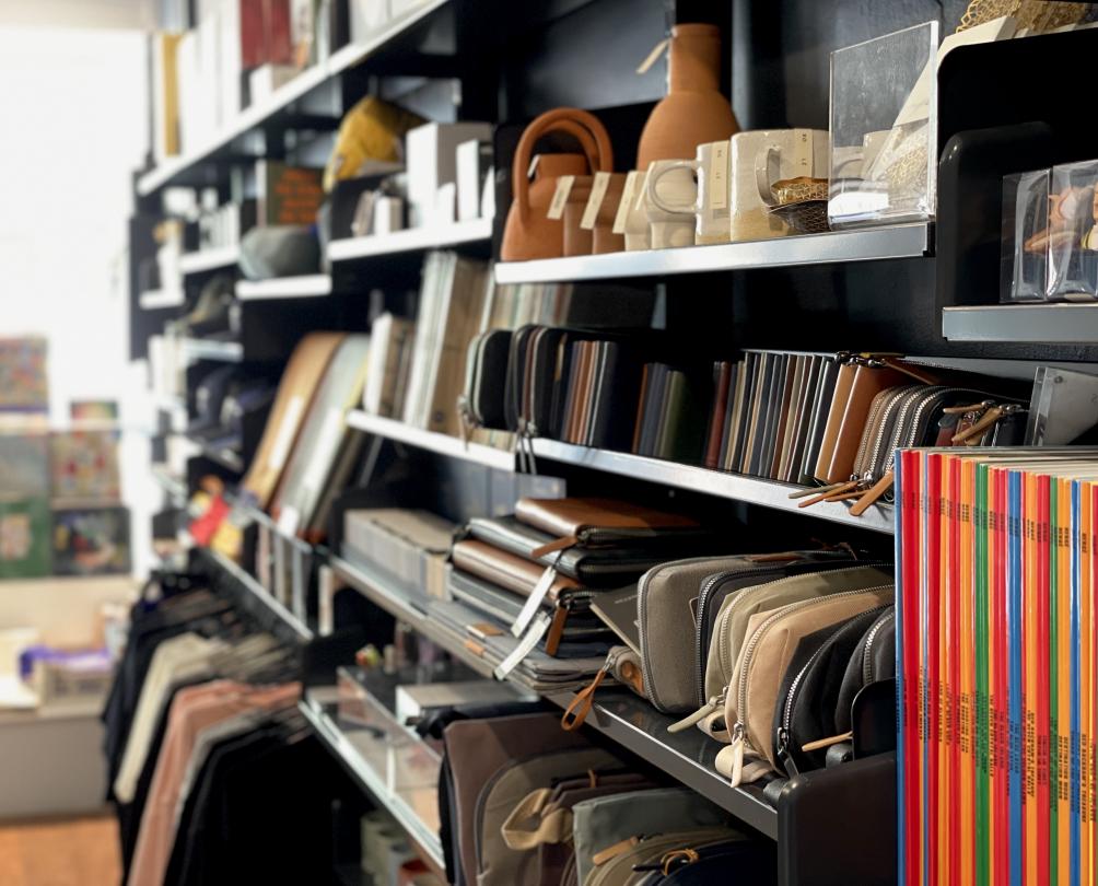 Beautiful Compendium Store Beautiful Compendium Store