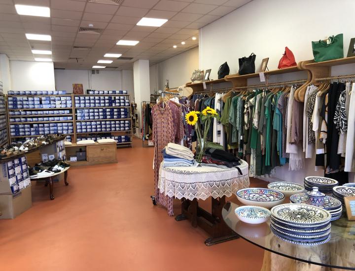 Bobs Clothing Bobs Shoes Milford Ct Shoe Factory Bob's Shoe