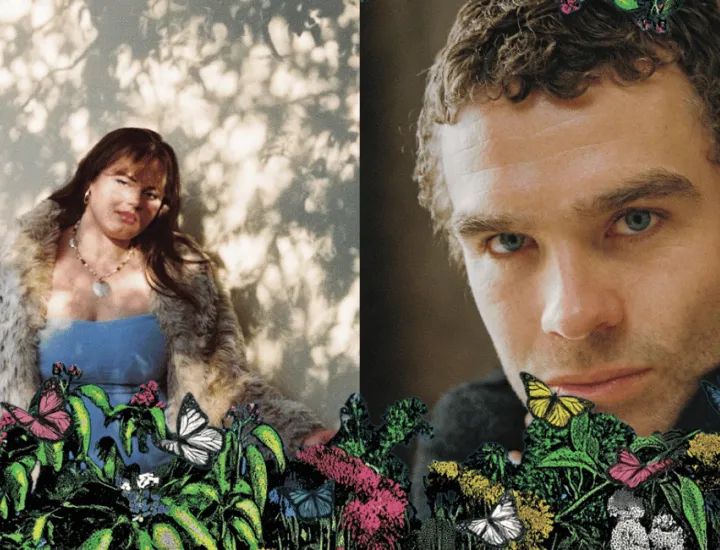 Sunday-Music-Bella Dyer & Noah Dillon-WFAC