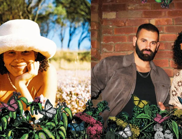 Sunday-Music-ME-LR & LamBros-WFAC