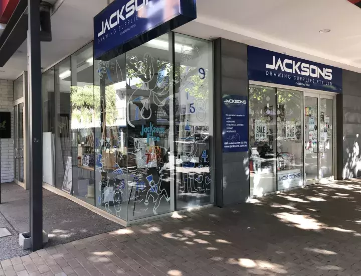 Japingka Aboriginal Art Gallery Visit Fremantle Japingka Aboriginal Art Gallery Visit Fremantle